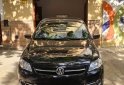 Autos - Volkswagen Gol trend pack 3 2011 Nafta 150000Km - En Venta