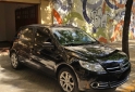 Autos - Volkswagen Gol trend pack 3 2011 Nafta 150000Km - En Venta