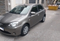 Autos - Toyota ETIOS XS 2016 Nafta 93000Km - En Venta