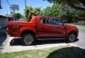 Camionetas - Chevrolet S10 2018 Diesel 69000Km - En Venta