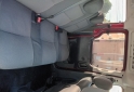 Camionetas - Peugeot Parnert Patagonica HDI 16 2017 Diesel 198000Km - En Venta