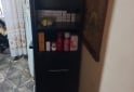 Otros - Mueble con espejo - En Venta