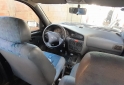 Autos - Fiat Palio weekend 1999 GNC 395000Km - En Venta