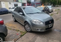 Autos - Fiat Linea 2011 Nafta 90000Km - En Venta