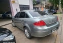 Autos - Fiat Linea 2011 Nafta 90000Km - En Venta