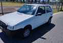 Autos - Fiat uno fire 8v 2005 GNC  - En Venta