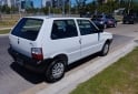 Autos - Fiat uno fire 8v 2005 GNC  - En Venta