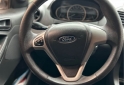 Autos - Ford KA SE 2017 Nafta 180000Km - En Venta