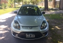 Autos - Ford KA FLY VIRAL 1.0 L 2013 Nafta  - En Venta