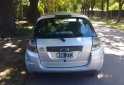 Autos - Ford KA FLY VIRAL 1.0 L 2013 Nafta  - En Venta