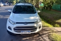 Camionetas - Ford FORD ECOSPORT 1.6 SE 2016 Nafta 145000Km - En Venta