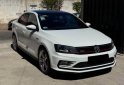 Autos - Volkswagen VENTO GLI 2017 Nafta 73000Km - En Venta