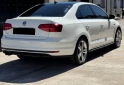 Autos - Volkswagen VENTO GLI 2017 Nafta 73000Km - En Venta