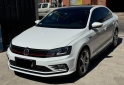 Autos - Volkswagen VENTO GLI 2017 Nafta 73000Km - En Venta