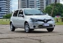 Autos - Renault Clio mio pack 2016 Nafta 82000Km - En Venta