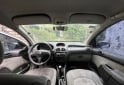 Autos - Peugeot 206 2005 Diesel 183000Km - En Venta