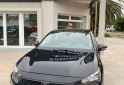 Autos - Peugeot 208 ALLURE  L25 OKM 2024 Nafta 0Km - En Venta