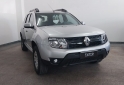 Autos - Renault Duster 2017 Nafta 96000Km - En Venta