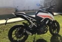 Motos - Ktm Duke 2023 Nafta 5200Km - En Venta