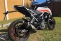 Motos - Ktm Duke 2023 Nafta 5200Km - En Venta