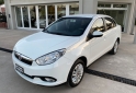 Autos - Fiat GRAND SIENA ATTRACTIVE 2014 Nafta 156224Km - En Venta