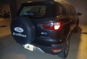 Autos - Ford Ecosport freestyle 1.6 2013 Nafta 106000Km - En Venta