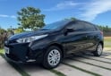 Autos - Toyota YARIS/XS 2024 Nafta 990Km - En Venta