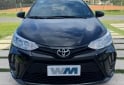 Autos - Toyota YARIS/XS 2024 Nafta 990Km - En Venta