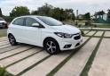 Autos - Chevrolet ONIX LTZ 2019 Nafta 100000Km - En Venta