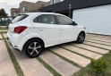 Autos - Chevrolet ONIX LTZ 2019 Nafta 100000Km - En Venta