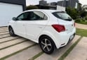 Autos - Chevrolet ONIX LTZ 2019 Nafta 100000Km - En Venta