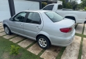 Autos - Fiat SIENA EL 2018 GNC 170000Km - En Venta