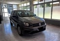 Autos - Volkswagen Gol 2020 Nafta 77000Km - En Venta