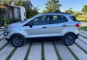 Autos - Ford ECOSPORT FREESTYLE 2018 Nafta 129000Km - En Venta