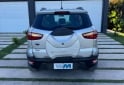 Autos - Ford ECOSPORT FREESTYLE 2018 Nafta 129000Km - En Venta