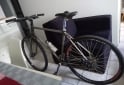 Deportes - BICICLETA URBANA FAD NOTTINGHAM R 29 TALLE M - En Venta