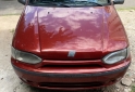 Autos - Fiat Palio 1997 Diesel 178000Km - En Venta