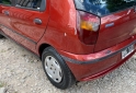 Autos - Fiat Palio 1997 Diesel 178000Km - En Venta