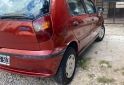 Autos - Fiat Palio 1997 Diesel 178000Km - En Venta