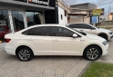 Autos - Volkswagen VIRTUS HIGHLINE 1.6 2019 Nafta 120000Km - En Venta