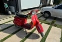 Clsicos - PIAGGIO VESPA P200E ( TITULAR) - En Venta