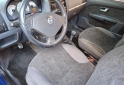 Autos - Fiat Palio 2007 GNC 138000Km - En Venta