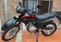 Motos - Honda Xr 150 2022 Nafta 35500Km - En Venta