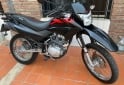 Motos - Honda Xr 150 2022 Nafta 35500Km - En Venta