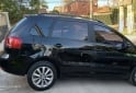 Autos - Volkswagen Suran trendline 1.6 permu 2012 Nafta 140000Km - En Venta