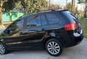 Autos - Volkswagen Suran trendline 1.6 permu 2012 Nafta 140000Km - En Venta