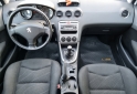 Autos - Peugeot 308 ACTIVE 1.6 MANUAL 2012 Nafta 148000Km - En Venta