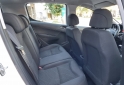 Autos - Peugeot 308 ACTIVE 1.6 MANUAL 2012 Nafta 148000Km - En Venta