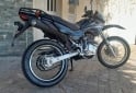 Motos - Honda Xr 125 2012 Nafta 38000Km - En Venta