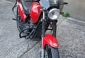 Motos - Jawa Jawa Rvm Ruta 40-350 2012 Nafta 30000Km - En Venta